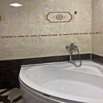 Продажа 3 комнат Новостройка, Мехдиабад, Абшерон район 13