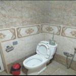 Satılır 5 otaqlı Həyət evi/villa Xırdalan 30