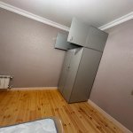 Аренда 3 комнатная Новостройка, м. Мемар Аджеми - 2 метро, Дом Торжеств "Yeganə", Бинагадинский р-н район 4