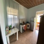 Продажа 3 комнат Дома/Виллы, Горадиль, Абшерон район 5