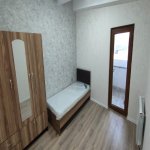 Kirayə (aylıq) 3 otaqlı Yeni Tikili, İnşaatçılar metrosu, Yasamal qəs., Yasamal rayonu 9