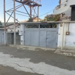 Kirayə (aylıq) 2 otaqlı Həyət evi/villa, 6-cı mikrorayon, Binəqədi rayonu 8