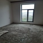 Satılır 7 otaqlı Həyət evi/villa, Binəqədi rayonu 16