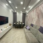 Продажа 3 комнатная Новостройка Хырдалан 1