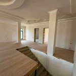 Satılır 6 otaqlı Bağ evi Gəncə 7
