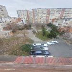 Satılır 2 otaqlı Köhnə Tikili, Elmlər akademiyası metrosu, Yasamal rayonu 8