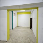 Аренда Объект, İnşaatçılar метро, Ясамал район 1