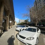 Kirayə (aylıq) 2 otaqlı Yeni Tikili, 28 May metrosu, Nərimanov rayonu 16