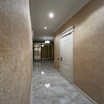 Kirayə (aylıq) 3 otaqlı Yeni Tikili, Nizami metrosu, Nəsimi rayonu 7