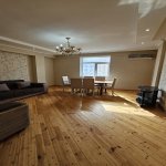 Продажа 2 комнат Новостройка, Масазыр, Абшерон район 1