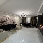 Продажа 3 комнатная Новостройка, İnşaatçılar метро, Ясамал район 2