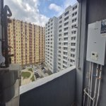 Satılır 2 otaqlı Yeni Tikili, Saray, Abşeron rayonu 8