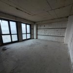 Продажа 2 комнатная Новостройка, м. Эльмляр Академиясы метро, Ясамал район 4