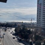 Satılır 2 otaqlı Köhnə Tikili, Həzi Aslanov metrosu, H.Aslanov qəs., Xətai rayonu 1