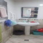 Satılır 2 otaqlı Yeni Tikili Xırdalan 20
