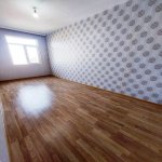 Продажа 2 комнат Вторичка, м. Мемар Аджеми метро, 4-ый микрорайон, Насими район 12