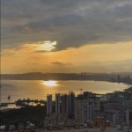 Satılır 2 otaqlı Köhnə Tikili, Xətai rayonu 18