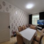 Продажа 3 комнатная Дома/Виллы, пос. Биня, Хязяр район 4