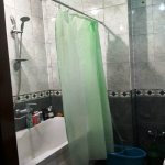 Kirayə (aylıq) 2 otaqlı Yeni Tikili, Memar Əcəmi metrosu, 9-cu mikrorayon, Binəqədi rayonu 7