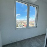 Satılır 2 otaqlı Yeni Tikili, Masazır, Abşeron rayonu 9