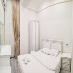 Kirayə (aylıq) 4 otaqlı Yeni Tikili, Xətai metrosu, Ağ şəhər, Xətai rayonu 18
