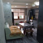 Продажа 4 комнат Вторичка, м. Ази Асланова метро, пос. А.Асланов, Хетаи район 2
