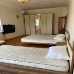 Аренда 4 комнатная Новостройка, м. 28 Мая метро, Насими район 16