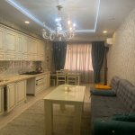 Продажа 3 комнатная Новостройка, м. 28 Мая метро, 28 Малл, Насими район 18
