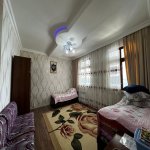 Продажа 4 комнат Дома/Виллы, м. Короглу метро, пос. Забрат, Сабунчу район 10