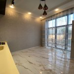 Satılır 4 otaqlı Həyət evi/villa, Mərdəkan, Xəzər rayonu 9
