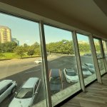 Аренда 3 комнатная Офис, м. Сахил метро, Насими район 5