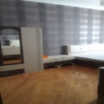 Аренда 3 комнат Новостройка, м. Мемар Аджеми метро, 2-ой микрорайон, Насими район 6