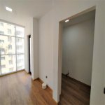 Kirayə (aylıq) 1 otaqlı Ofis, 28 May metrosu, Nəsimi rayonu 3