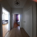 Satılır 2 otaqlı Yeni Tikili Xırdalan 5