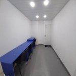 Аренда Объект, м. Нефтчиляр метро, Низаминский р-н район 1