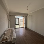 Продажа 2 комнатная Новостройка, İnşaatçılar метро, пос. Ясамал, Ясамал район 6