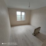 Satılır 1 otaqlı Həyət evi/villa, Binəqədi qəs., Binəqədi rayonu 4