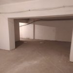 Satılır Obyekt Xırdalan 8
