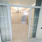 Satılır 3 otaqlı Yeni Tikili Xırdalan 12