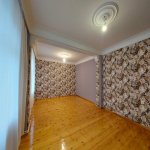 Kirayə (aylıq) 3 otaqlı Köhnə Tikili, Həzi Aslanov metrosu, Əhmədli, Xətai rayonu 3
