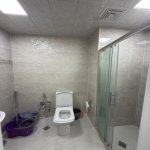 Продажа 2 комнатная Новостройка, пос. Йени Гюняшли, Сураханы район 26