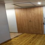 Kirayə (aylıq) 2 otaqlı Köhnə Tikili, Sabunçu rayonu 5