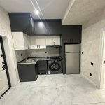 Kirayə (aylıq) 2 otaqlı Yeni Tikili, Xətai metrosu, Xətai rayonu 3