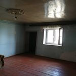 Satılır 2 otaqlı Həyət evi/villa, Zığ qəs., Suraxanı rayonu 7