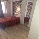 Kirayə (aylıq) 2 otaqlı Yeni Tikili, Suraxanı rayonu 4