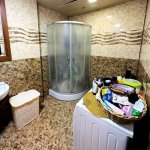 Satılır 2 otaqlı Yeni Tikili, Əhmədli metrosu, Xətai rayonu 12