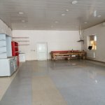 Kirayə (aylıq) Obyekt, Azadlıq metrosu, 8-ci mikrorayon, Binəqədi rayonu 2