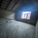 Satılır 5 otaqlı Həyət evi/villa, Masazır, Abşeron rayonu 15