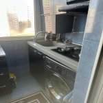 Satılır 4 otaqlı Yeni Tikili Xırdalan 5