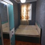 Kirayə (aylıq) 2 otaqlı Köhnə Tikili, 4-cü mikrorayon, Nəsimi rayonu 6